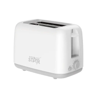 Тостер Winning Star ST-9359
